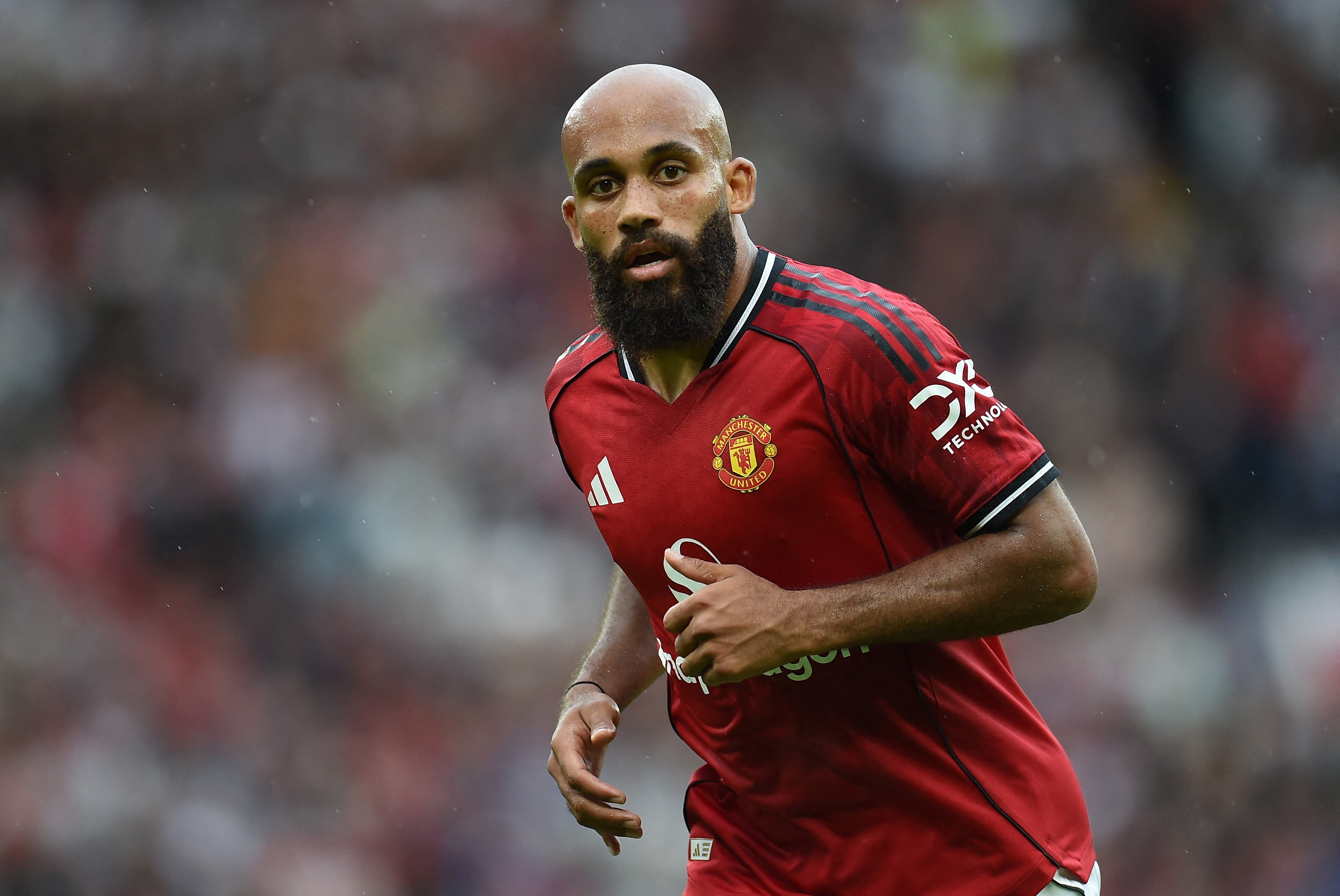 Bryan Mbeumo anh 2
