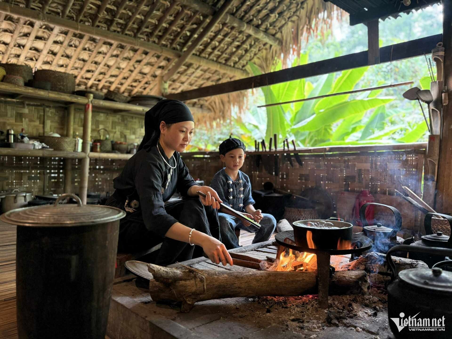 W-Thai Hai village.jpeg