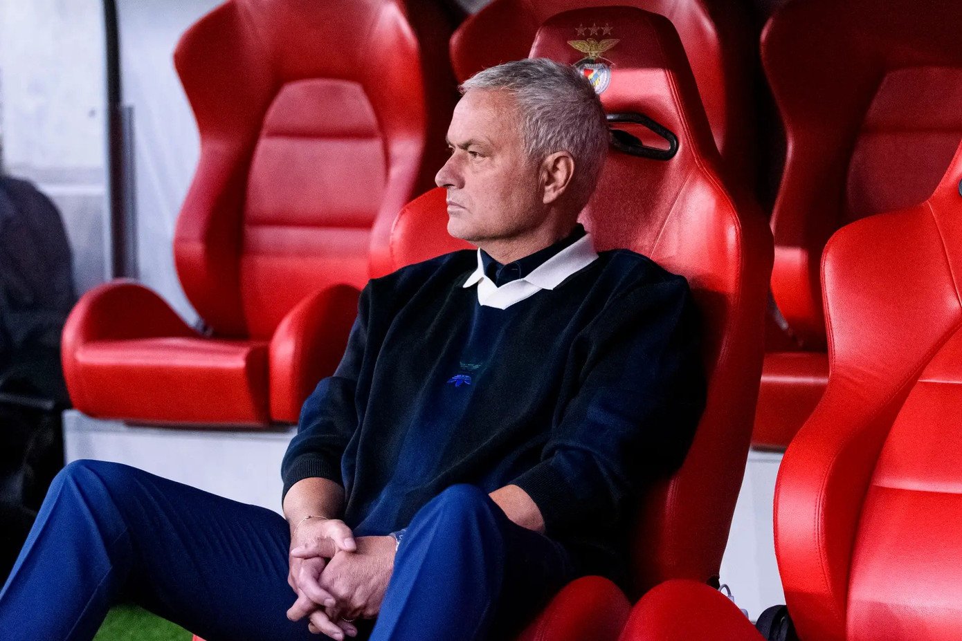 2025-09-18-mourinho-benficajpg.jpg