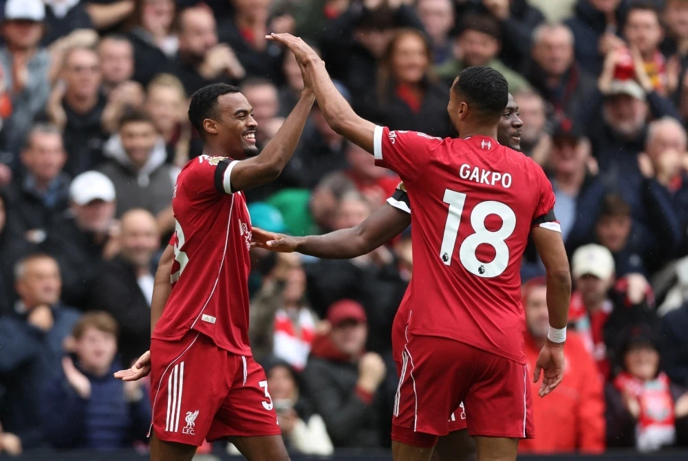 Liverpool anh 2