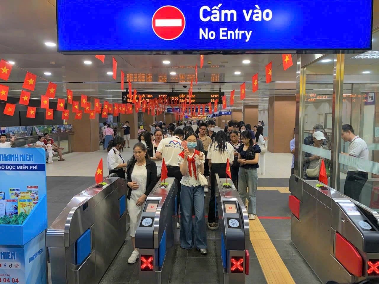 metro.jpg