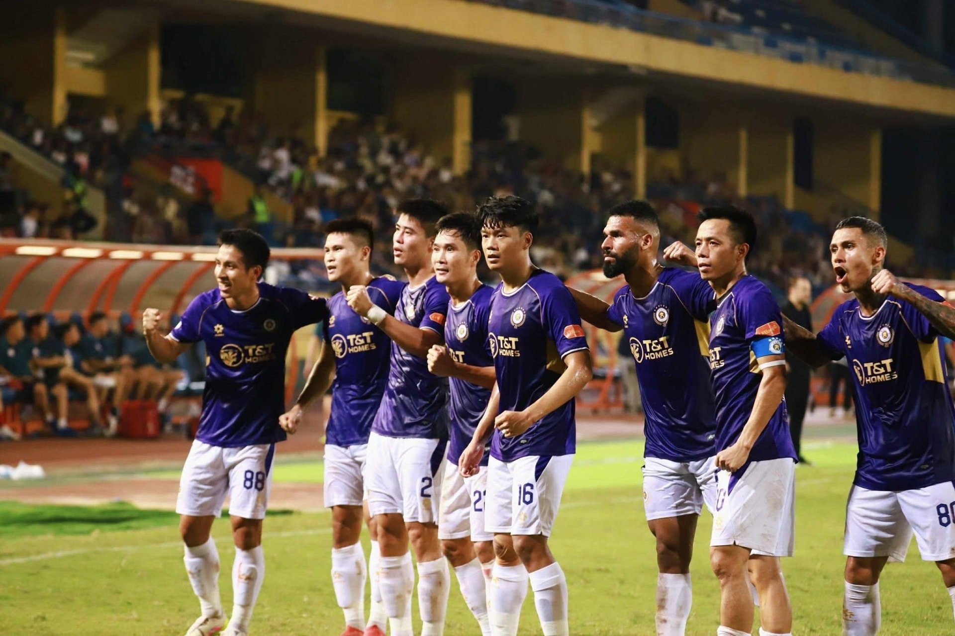 20-ha-noi-fc.jpeg