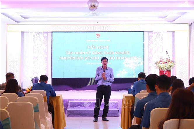 ចំណងជើងរូបថត