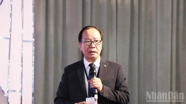 ndo_br_img-2783-8361.jpg