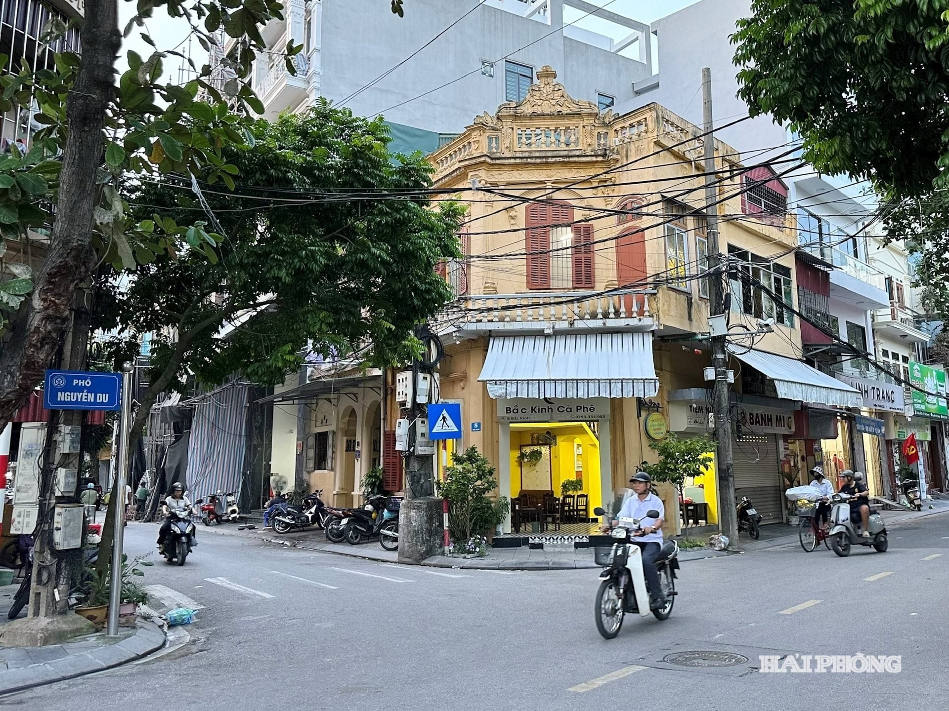 ញ៉ា-pho-bac-kinh.jpg