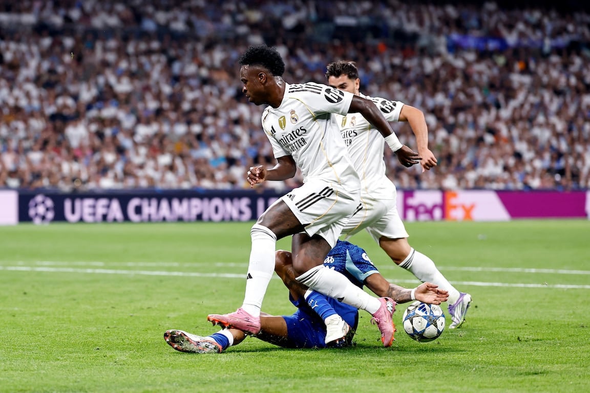 AS - Vinicius Real Madrid Marseille.jpg