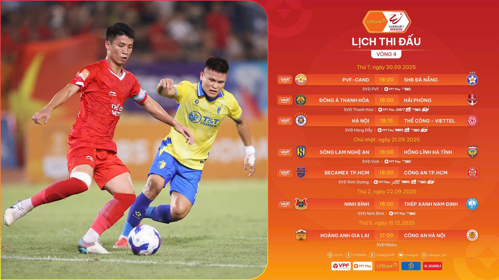 ជុំទី 4 V-League.jpg
