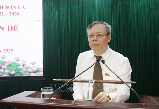ចំណងជើងរូបថត