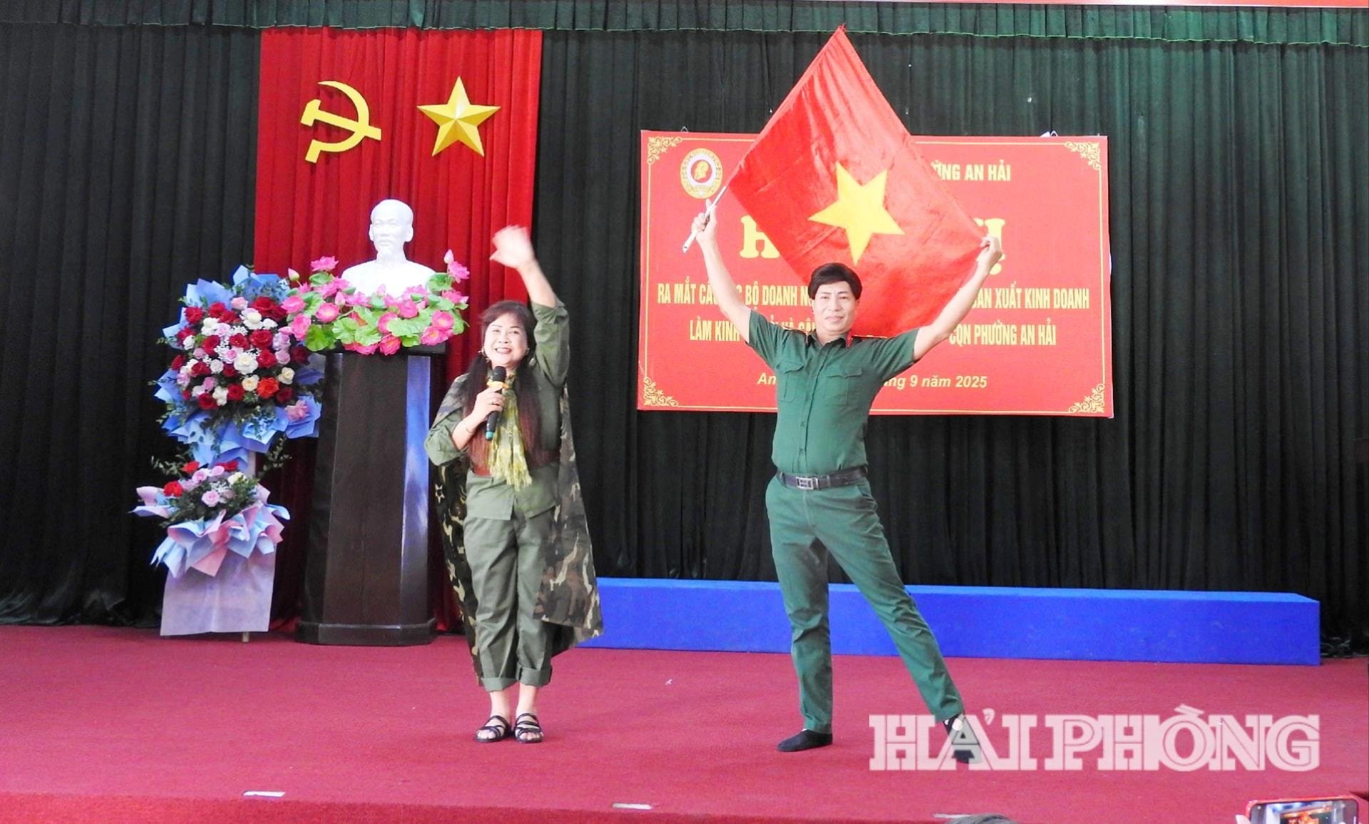 ccb-van-nghe-1(1).jpg