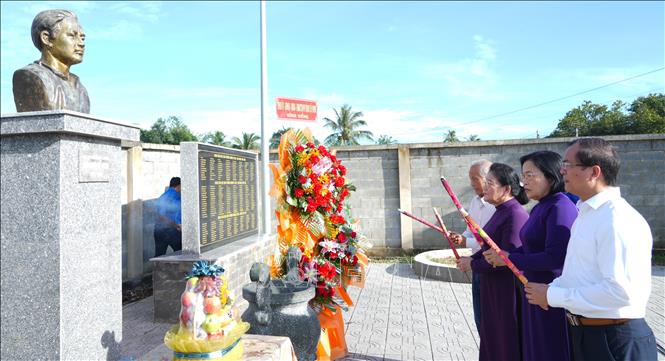 Photo caption