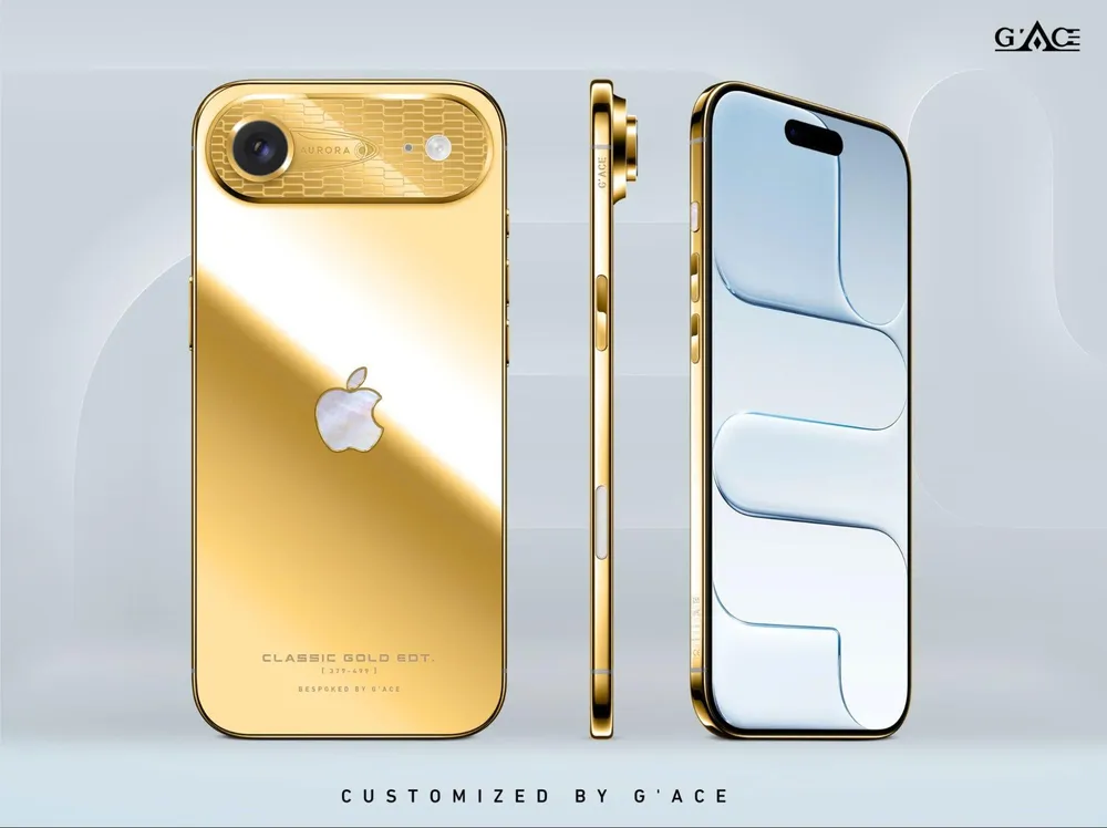 ពេទ្យធ្មេញ-che-tac-thang-eric-che-tac-iphone-17-pro-max-ma-vang-04.jpg