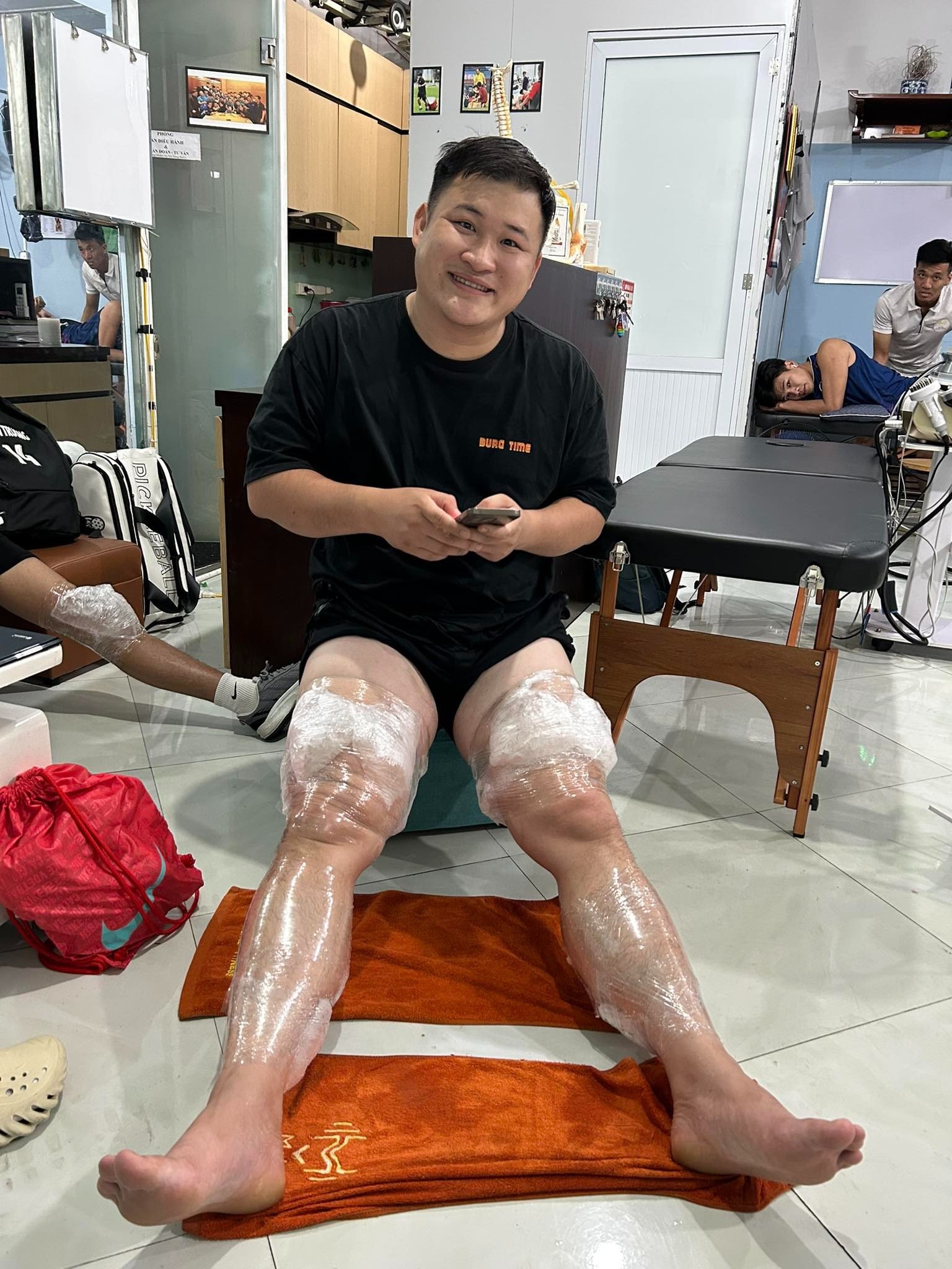 សៅវៀត ២.jpeg