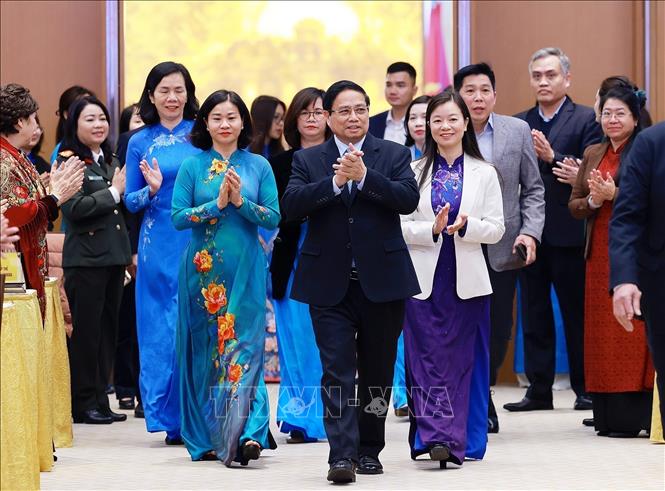 ចំណងជើងរូបថត