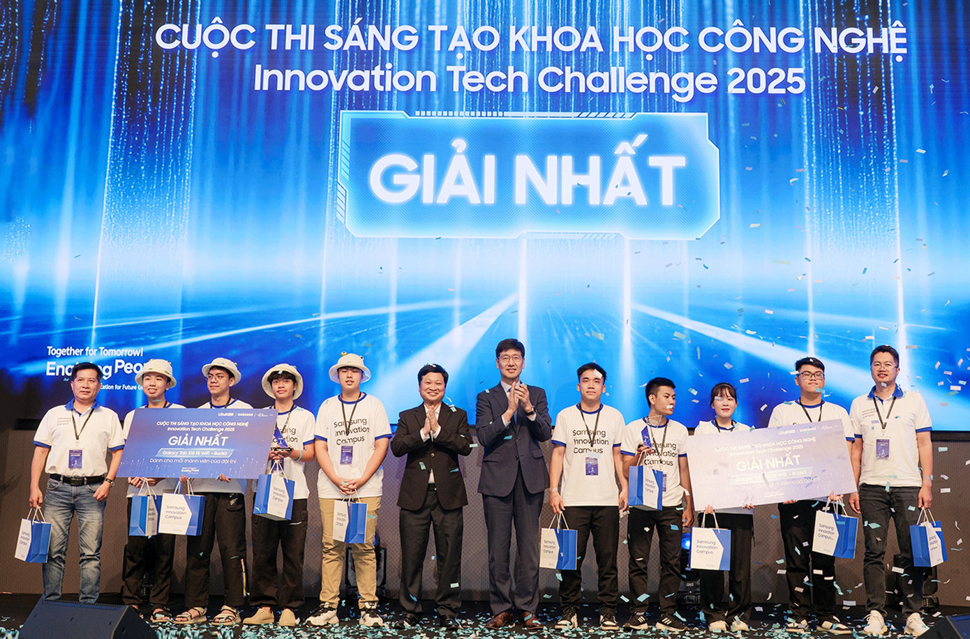 anh-bia.jpg