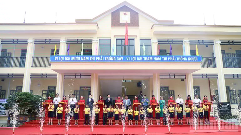 ndo_br_anh-1-8.jpg