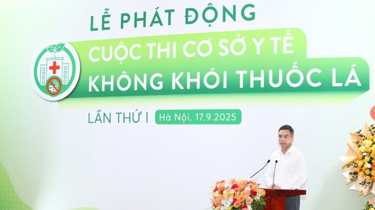 phat-dong1-3097.jpg