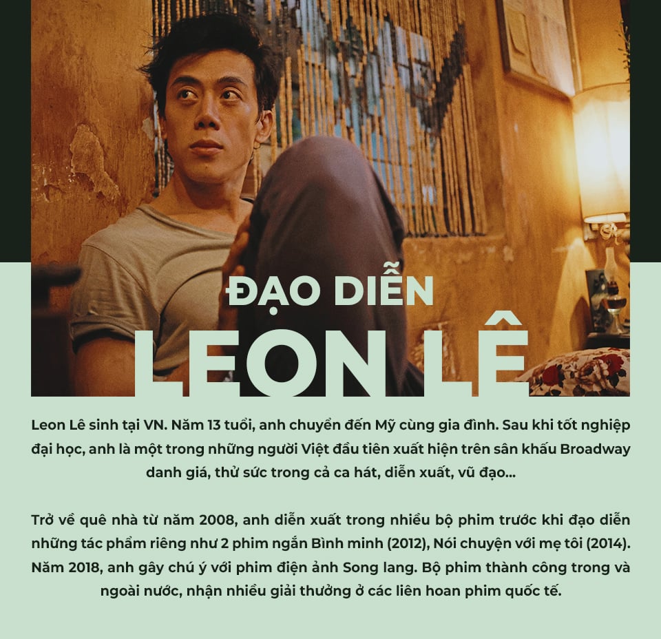 - Ảnh 5.