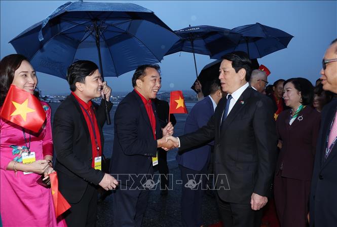 ចំណងជើងរូបថត