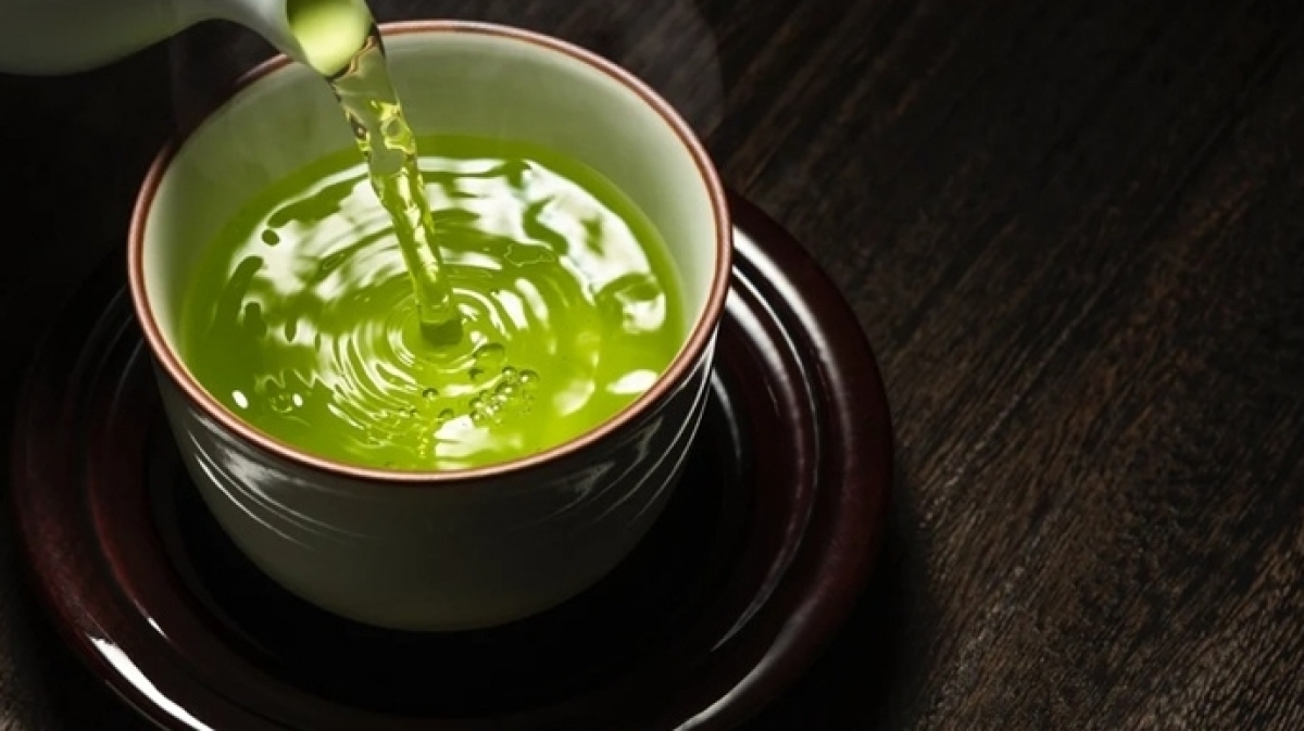 Năm thực phẩm hỗ trợ quản lý cân nặng, tiêu hao năng lượng, hạn chế tích mỡ