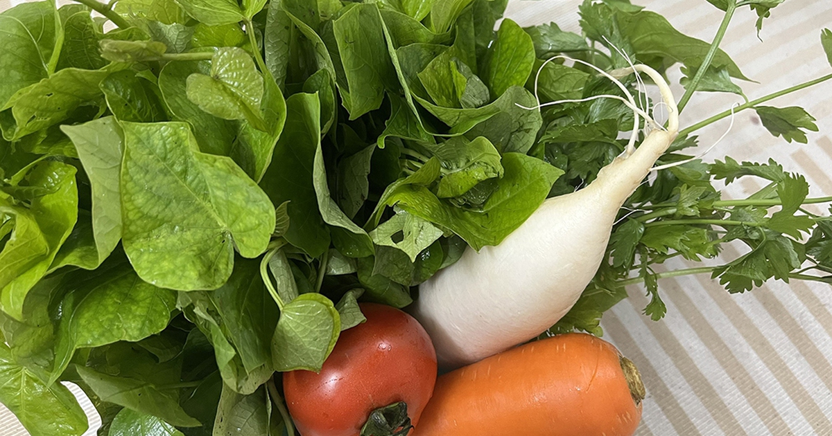 Ăn gì để loại trừ mỡ máu xấu?