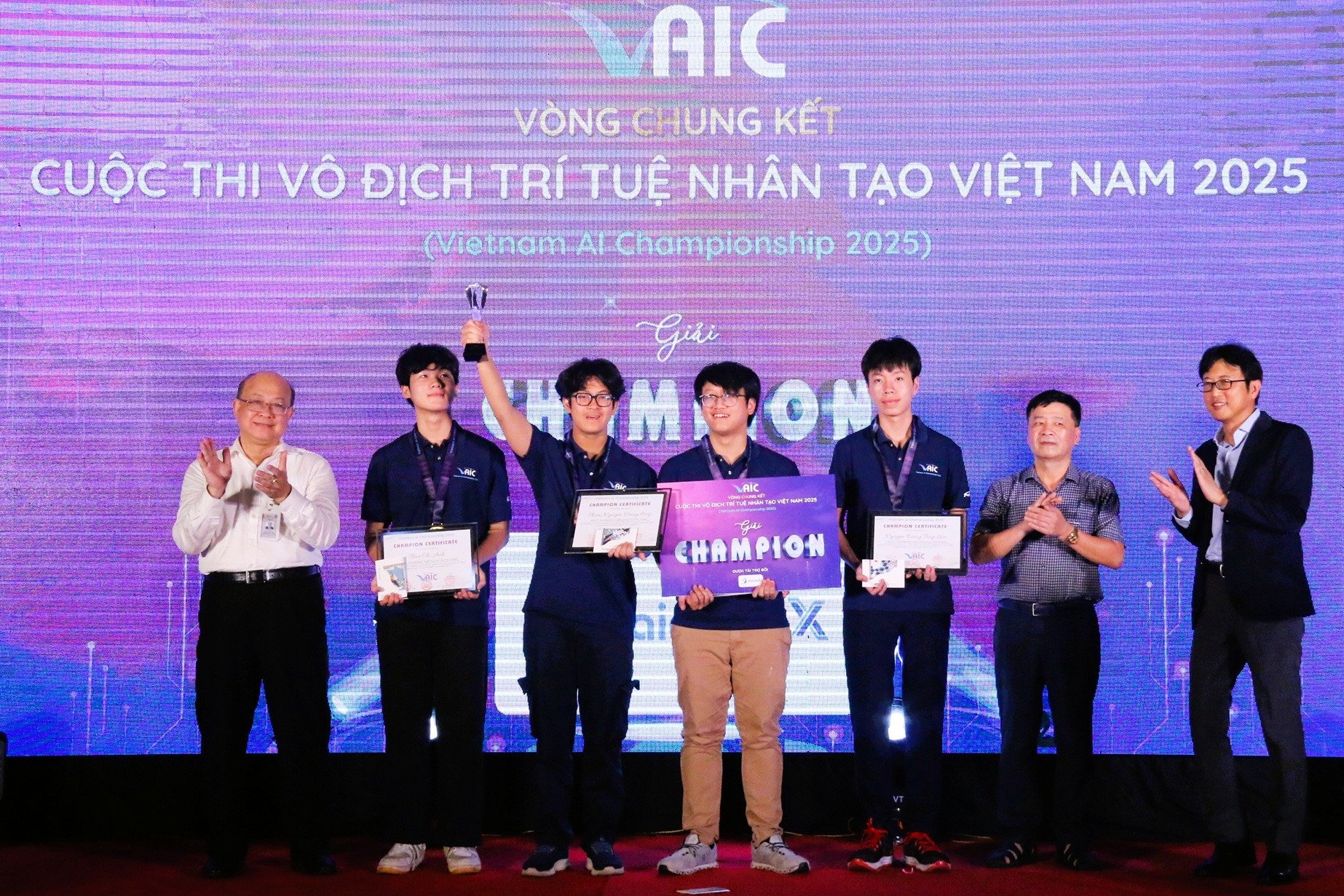 បញ្ញាសិប្បនិម្មិត 1.JPG