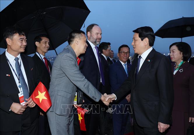 ចំណងជើងរូបថត