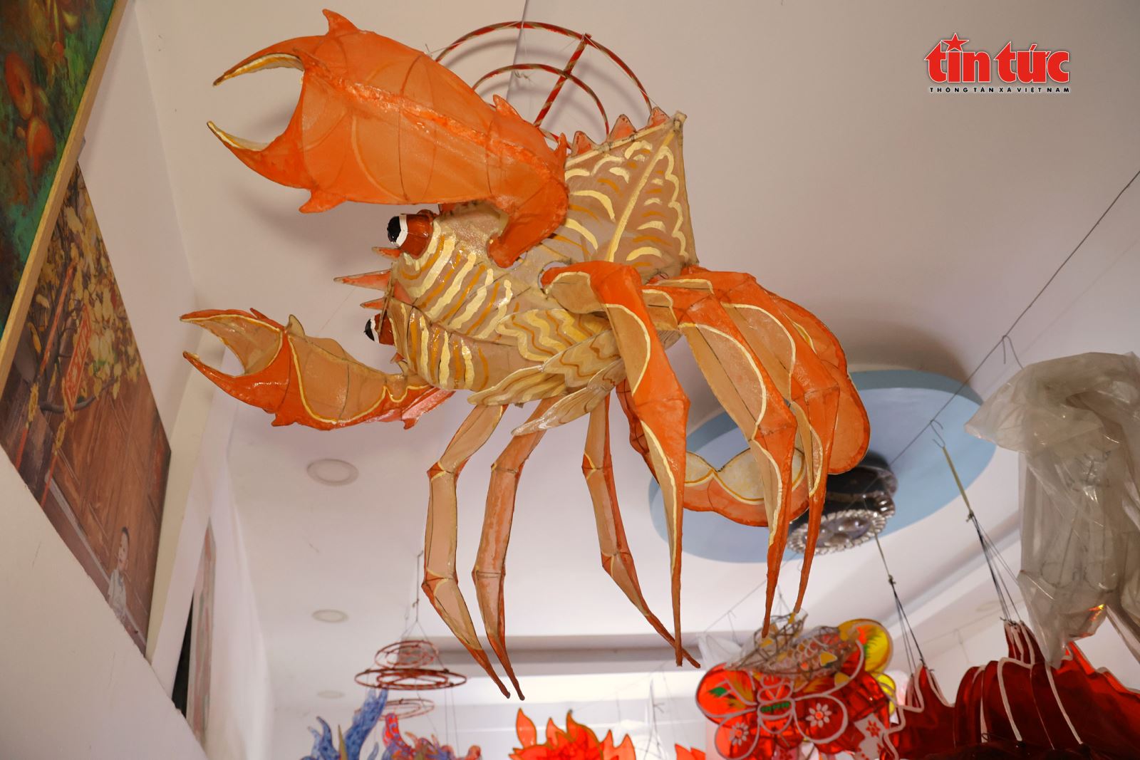 ចំណងជើងរូបថត