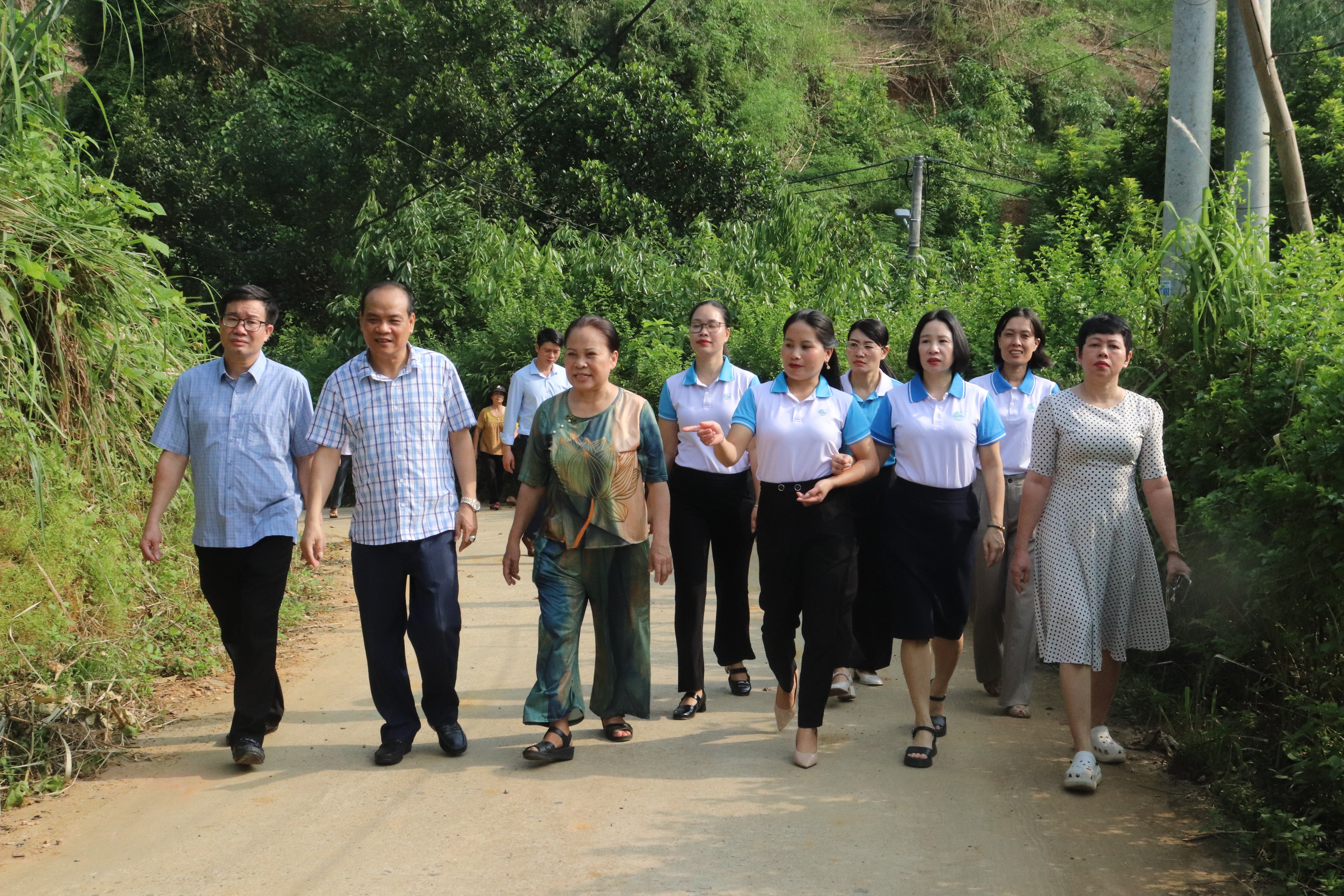 khanhthanh2.jpg