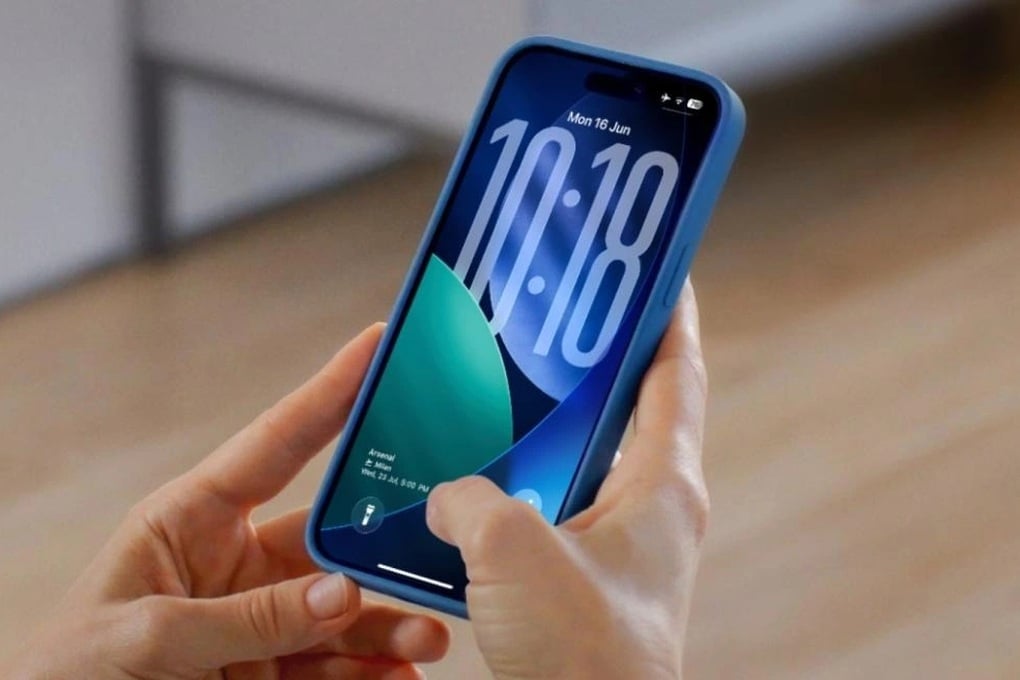 Điểm tuần: iPhone 17 lên kệ tại Việt Nam, iOS 26 được phát hành - 3