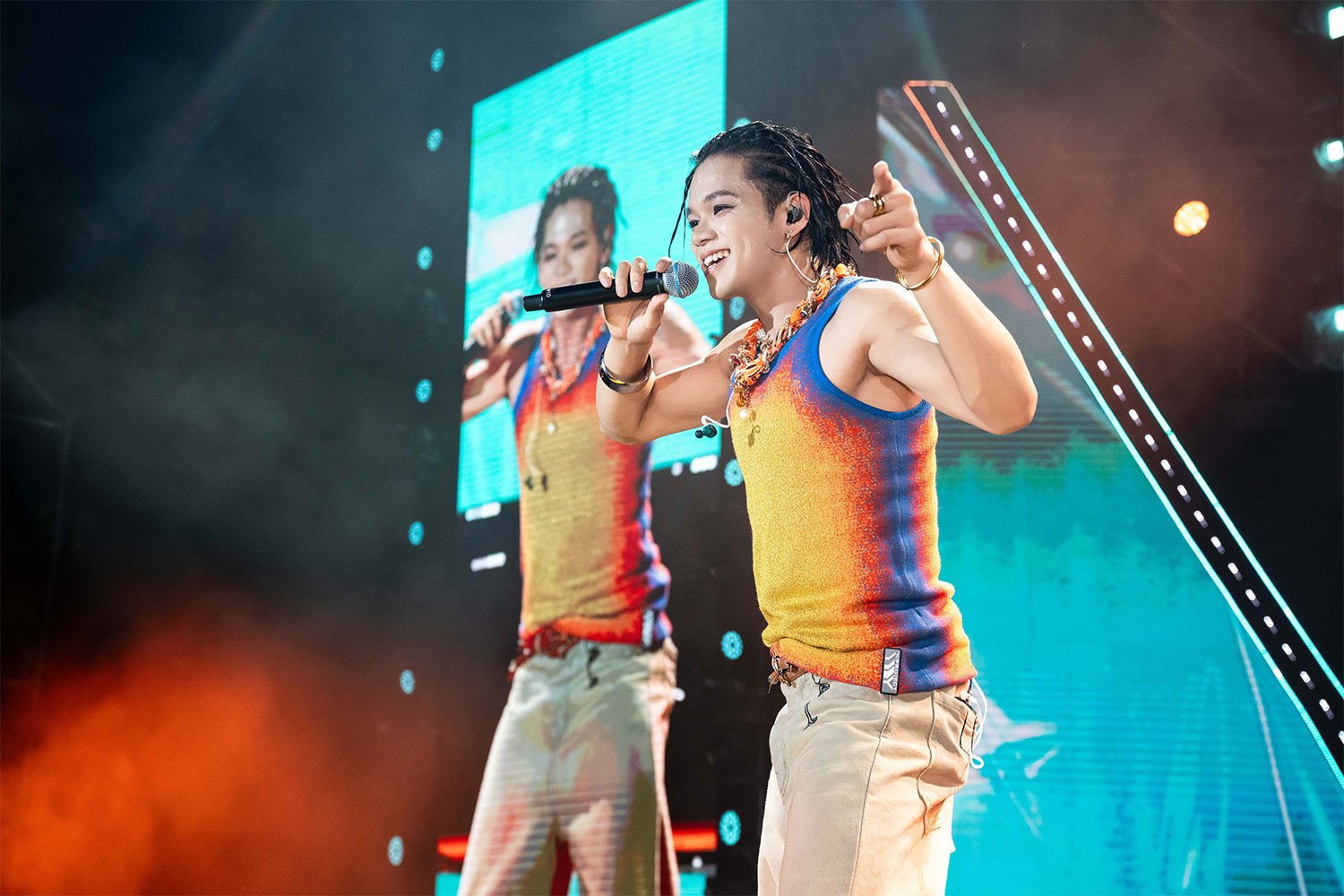 (ស) ត្រឹង ត្រងហឿ (៣).jpg