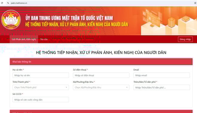 phan-mem-nghi-quyet-57.jpg