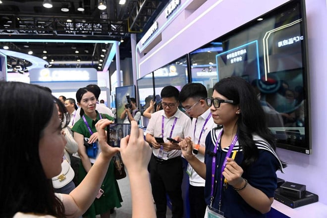 2109-hoi-cho-caexpo-3.jpg