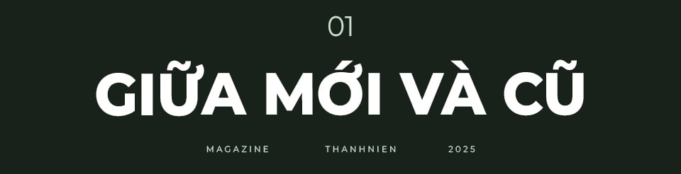 - Ảnh 1.