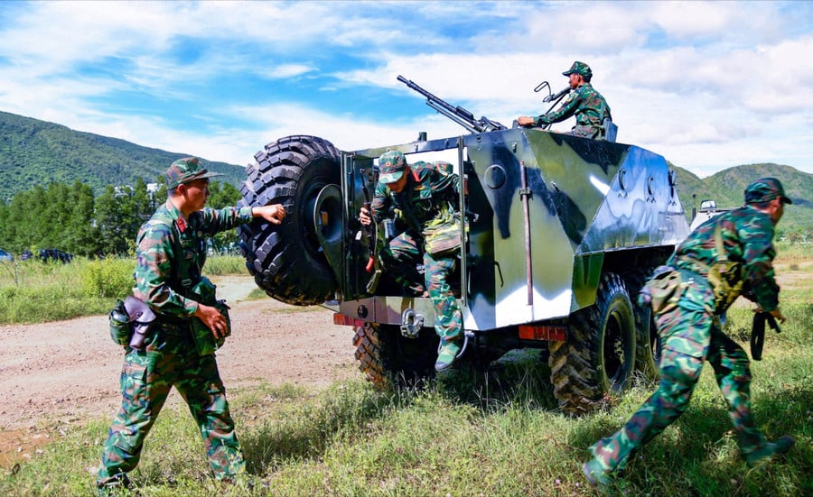 anh-2-2790.jpg