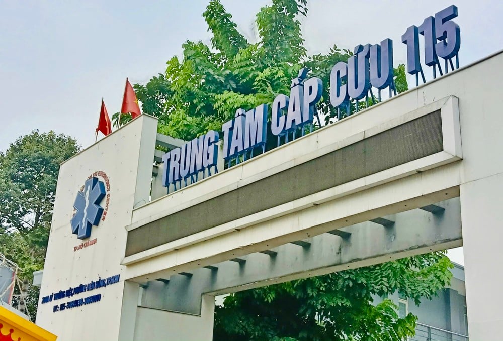 tram-cap-cuu-ve-tinh (1).jpg