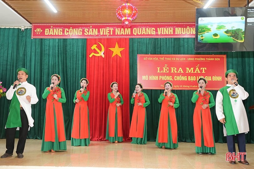 bqbht_br_gia-dinh-vn.png