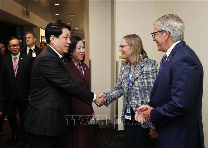 ចំណងជើងរូបថត