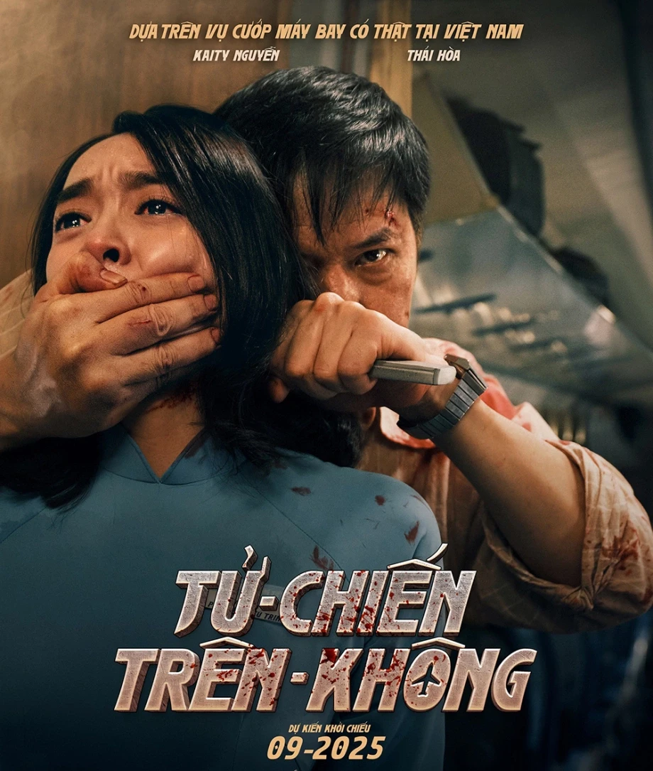 tu-chien-tren-khong-poster.webp