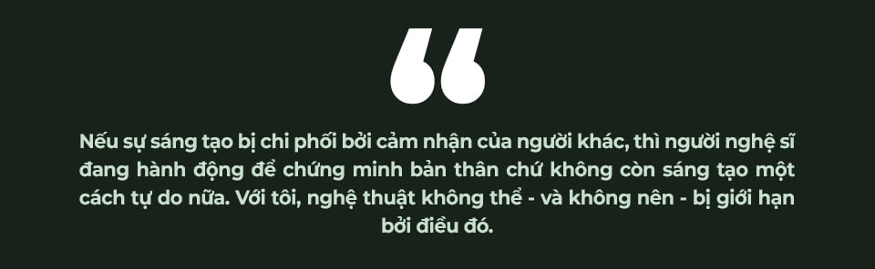 - Ảnh 4.