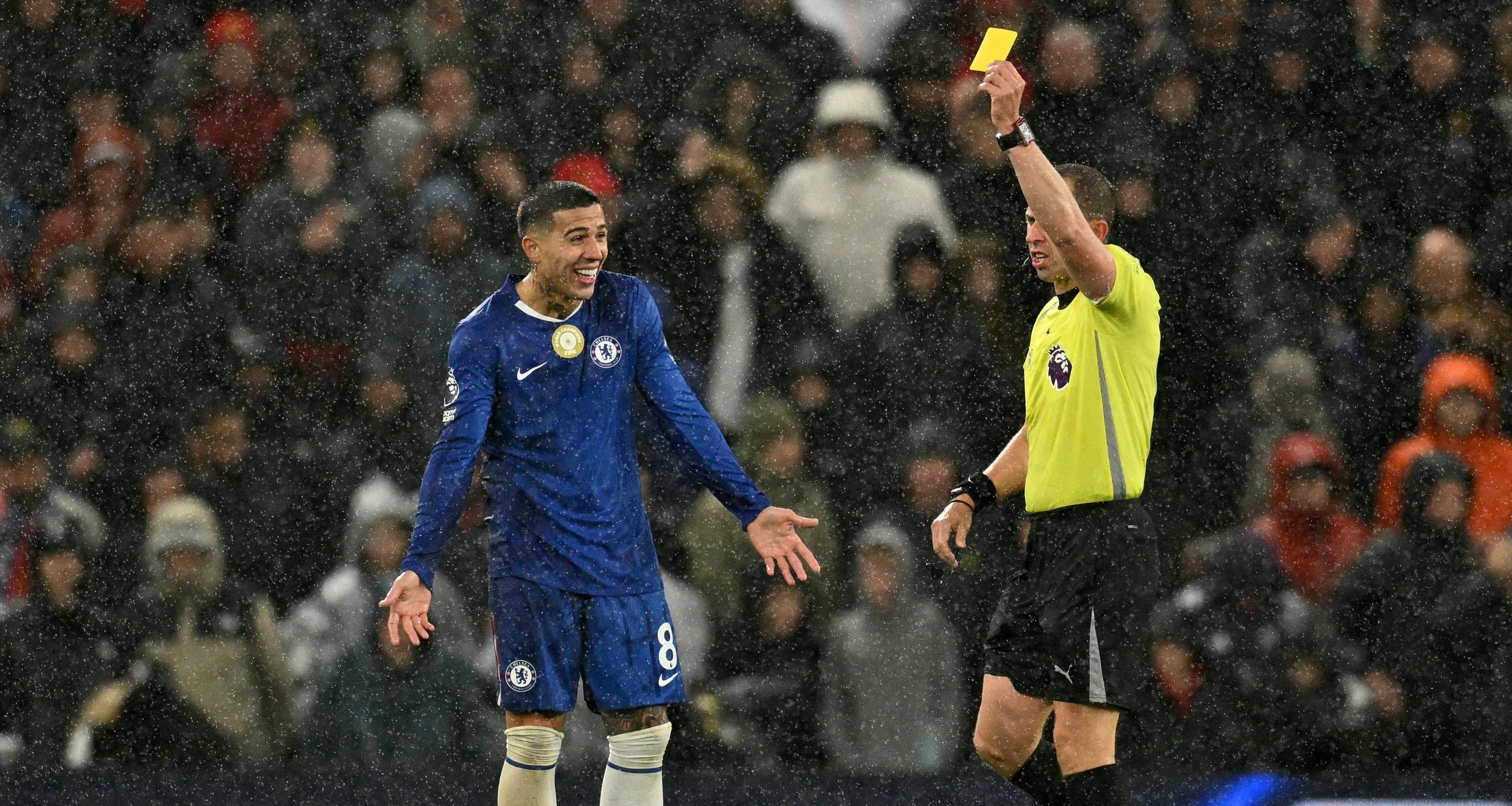 MU dau Chelsea anh 6