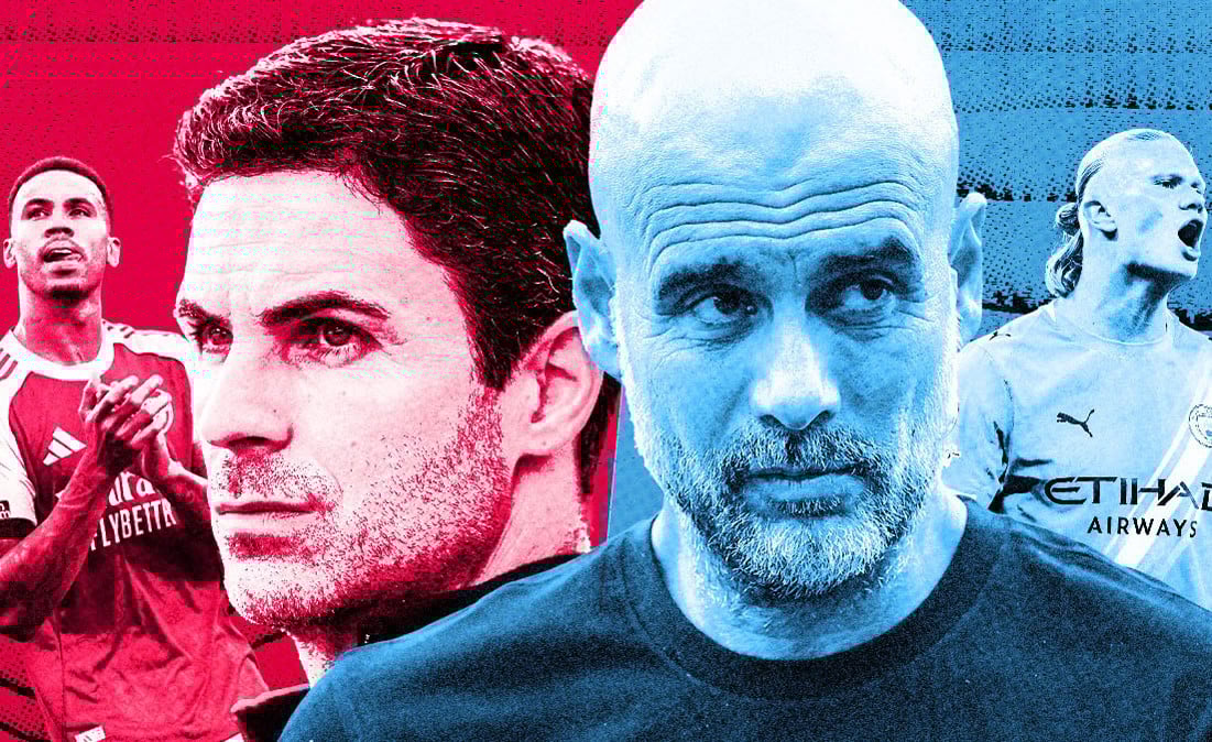 arsenal vs Manchester City preview.jpg
