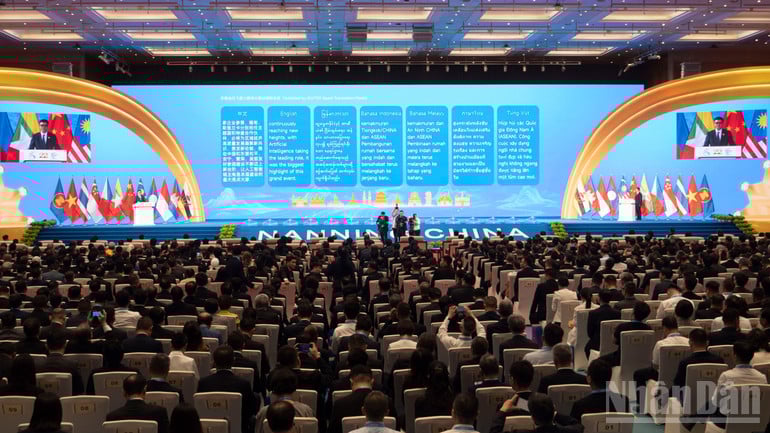 ndo_br_a3-p2354311-1.jpg