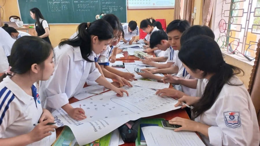 phu-binh-1.jpg
