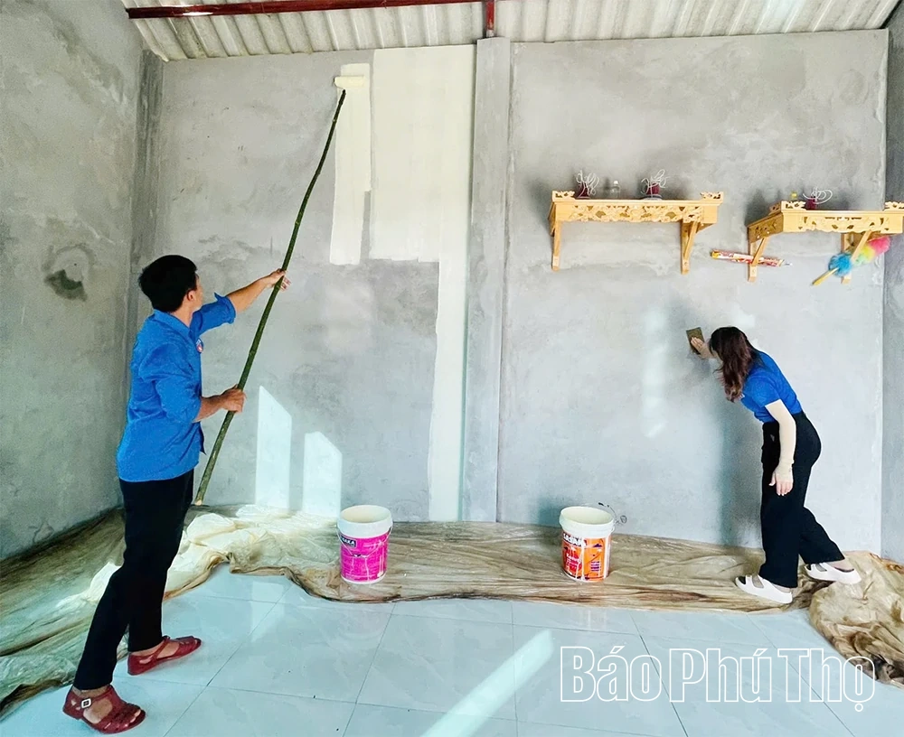 យុវជន ឡាក់ សឺន