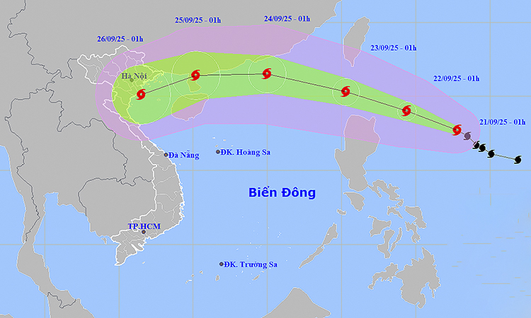 ចំណងជើងរូបថត