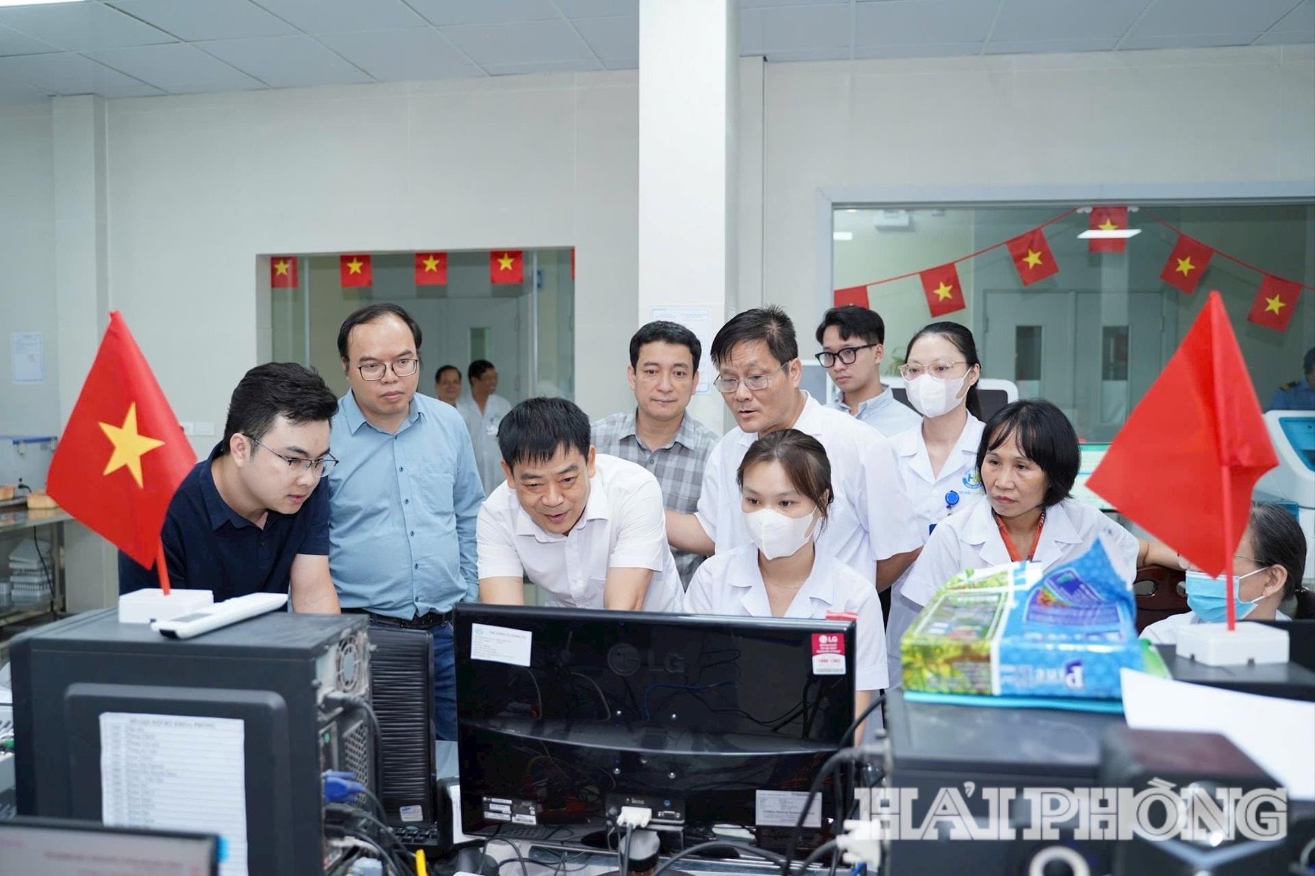 electronic-diagnosis-of-epidemic-disease(1).jpg