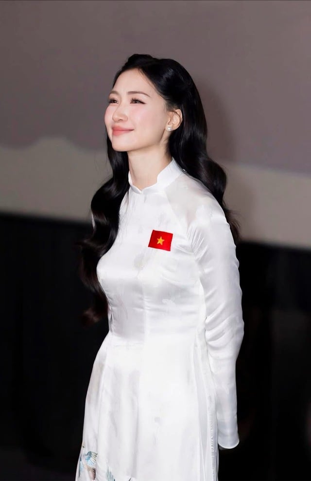 Đức Phúc động viên Hòa Minzy giữa biến cố- Ảnh 2.