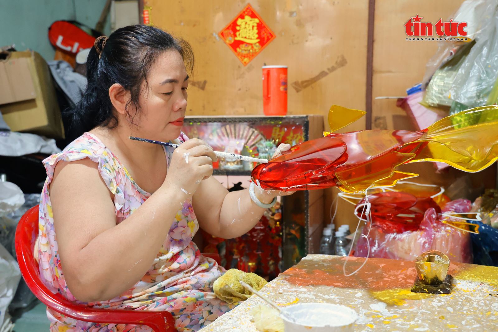 ចំណងជើងរូបថត