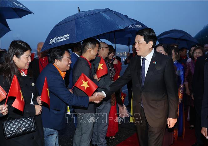 ចំណងជើងរូបថត