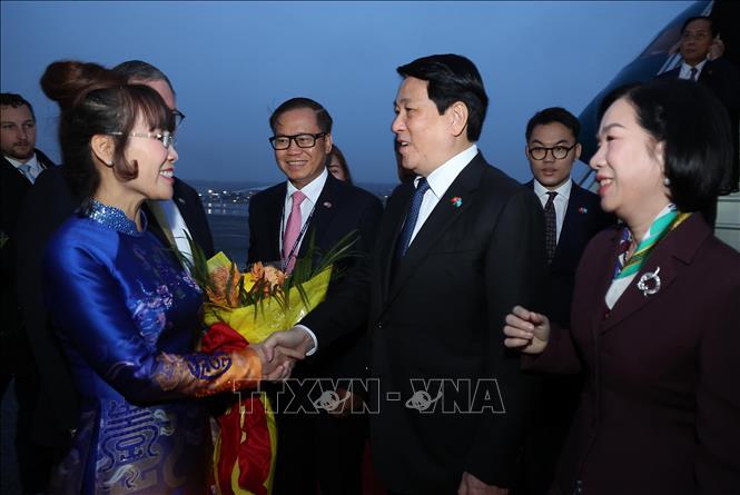 ចំណងជើងរូបថត